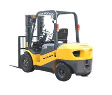 3.0T內燃機車S-GN30